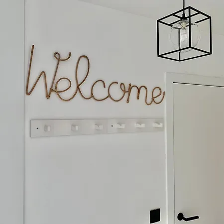Beach Apartment Met Directe Toegang Tot Het Strand ! Knokke-Heist Exterior photo